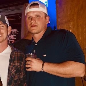 Meet your Posher, Royal